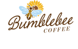 Bumblebee Coffee - Home